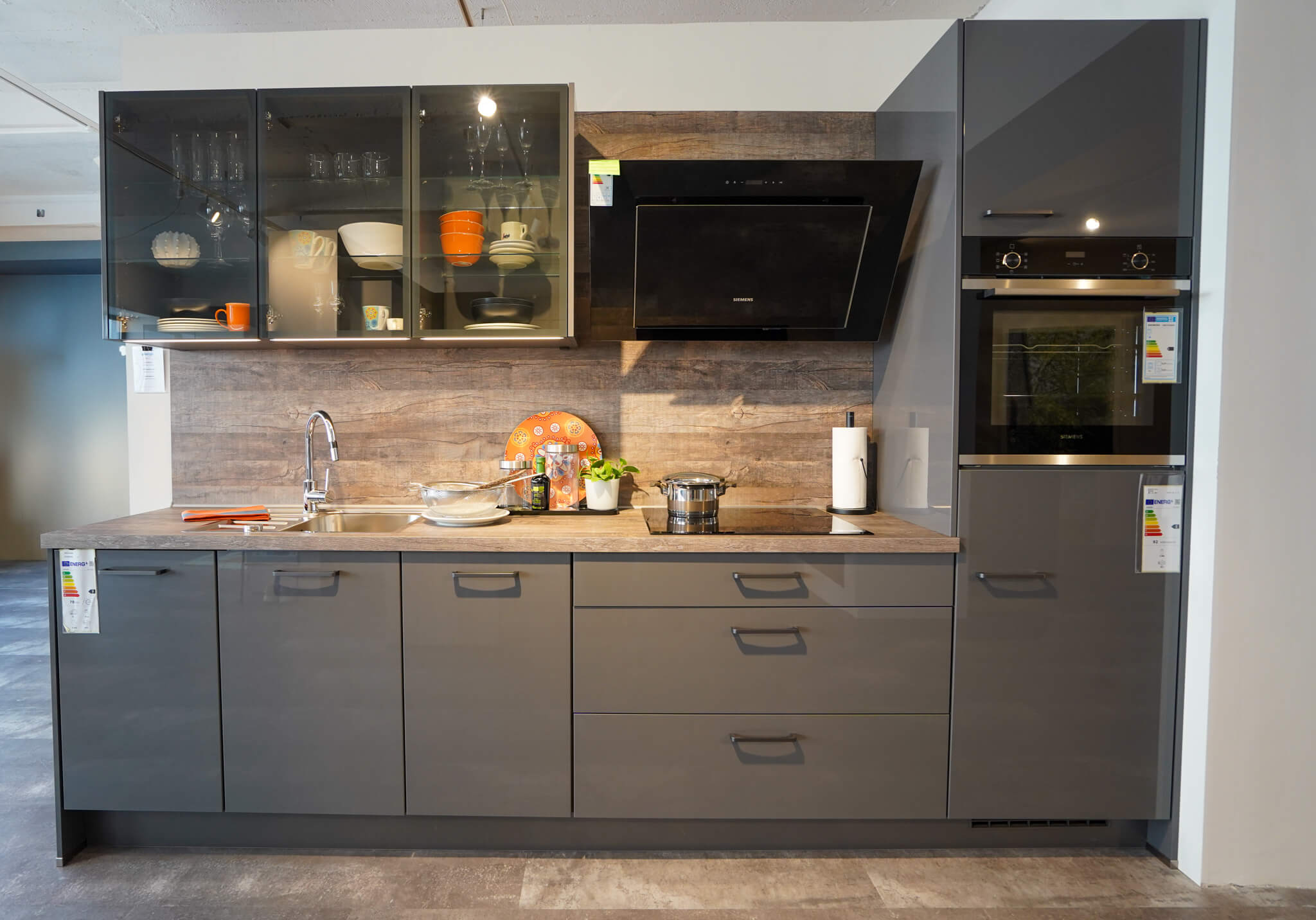 Nobilia-Einbaukueche-Flash-Schiefergrau