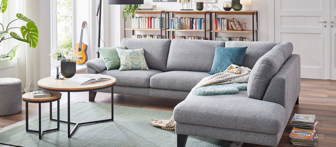 Polster Global Oviedo Catona