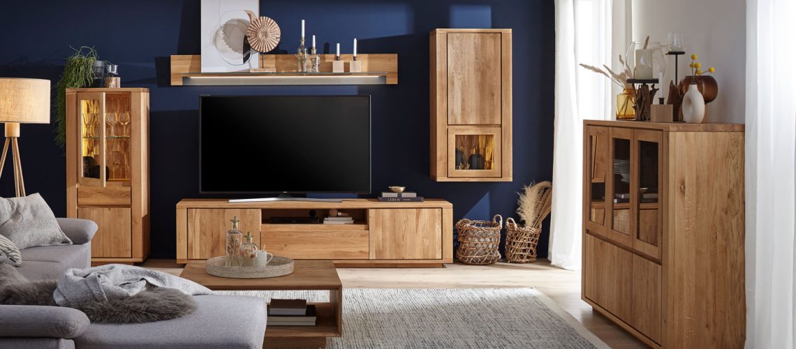 Natura Home Bakersfield