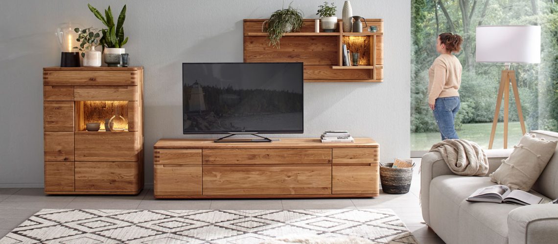 Natura Home Cartago Soft