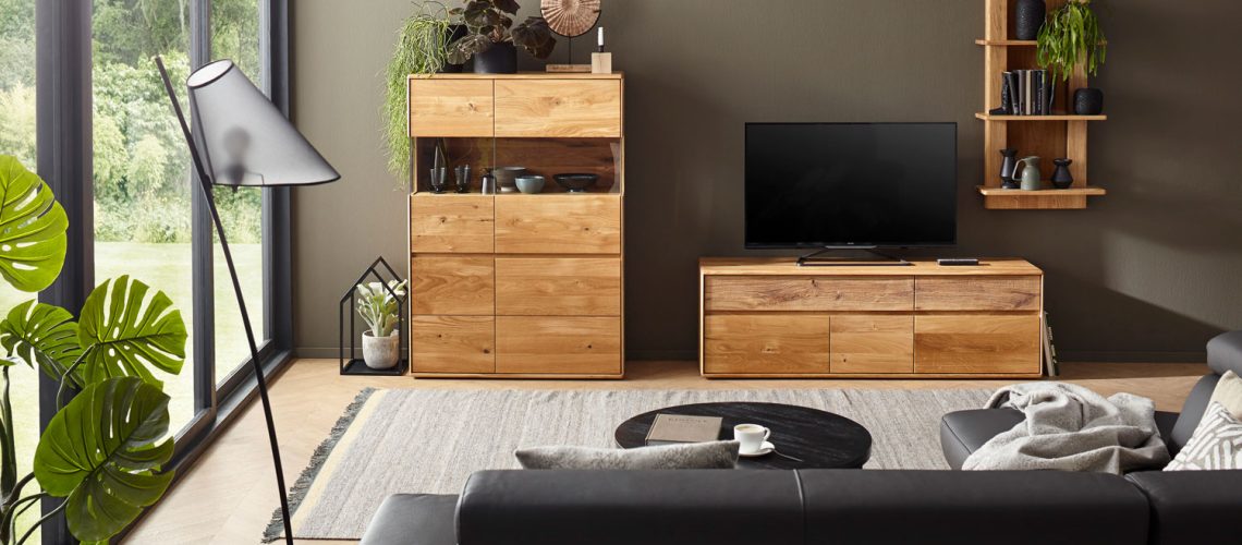 Natura Home Hillsboro