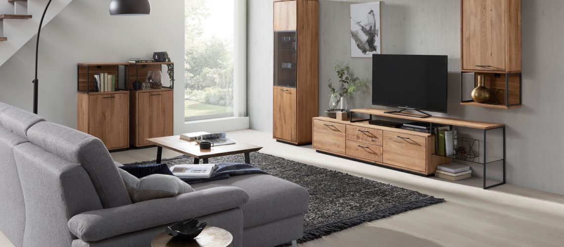 Natura Home Savannah